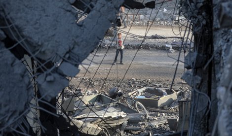 notibrasil política