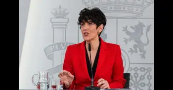 Govern aprova la regularització de migrants i afig més de 550 treballadors extra per a atendre en 450 oficines