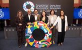 Foto: Latinoamérica.- Los IX Premios Quirino regresan este abril a Tenerife en su reconocimiento a la animación iberoamericana