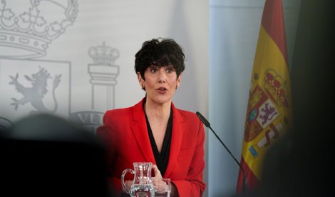 Migración