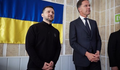 notibrasil política