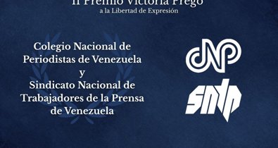 Sociedad