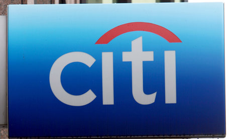 notibrasil economía