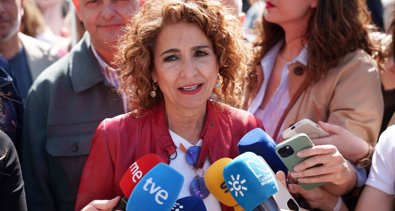 Andalucía