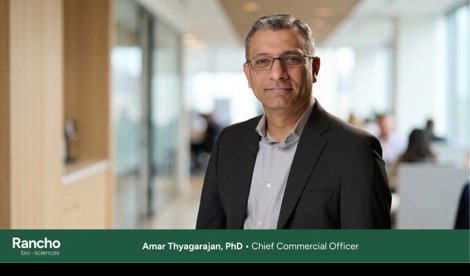 Comunicados Empresas