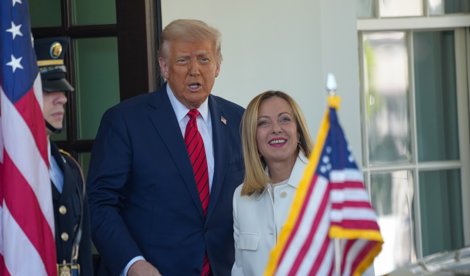 notibrasil política