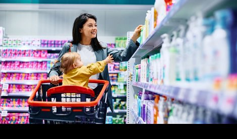 Comunicados Empresas