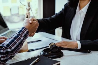 Archivo - FAC-USO exige una respuesta tras la sentencia del TJUE frente al abuso de temporalidad en el empleo público.