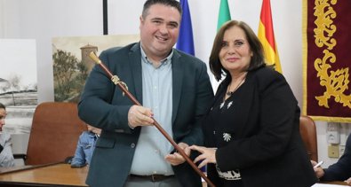 Andalucía