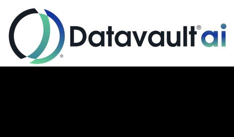 Comunicados Empresas