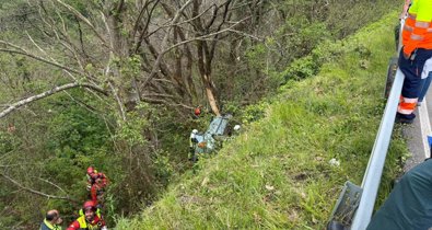 Asturias