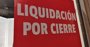 El comercio de Mallorca se apaga: la falta de relevo y las cargas fiscales ponen en jaque al sector