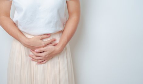 notibrasil sociedade