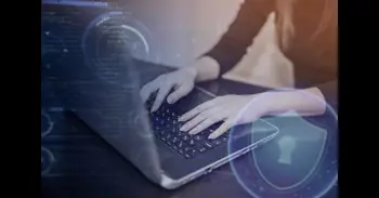 Identificadas 108 extensiones maliciosas en Chrome que roban datos de Google y Telegram