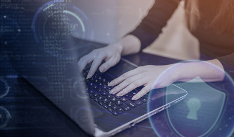 notibrasil sociedade