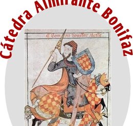 Castilla y León