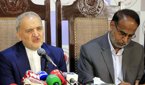 notibrasil política