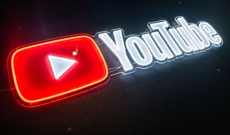 notibrasil sociedade