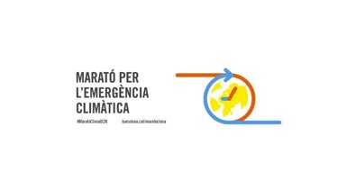 Catalunya