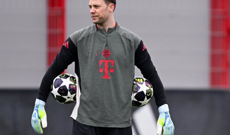 Fútbol