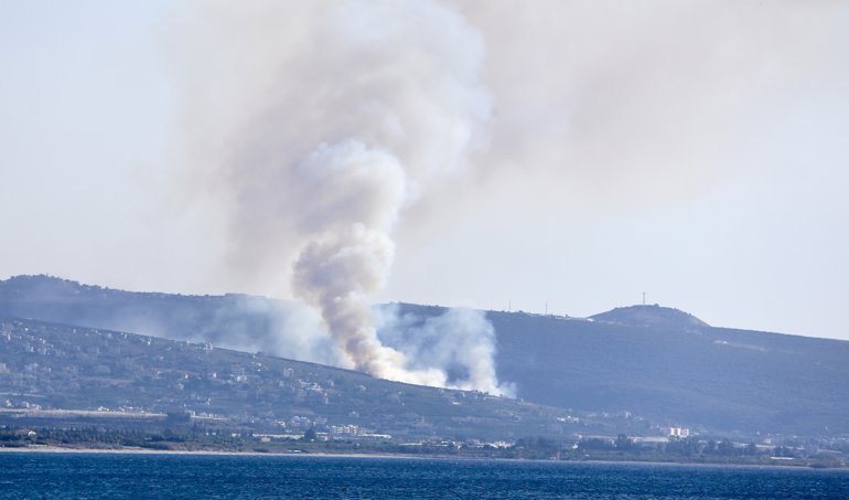 notibrasil política