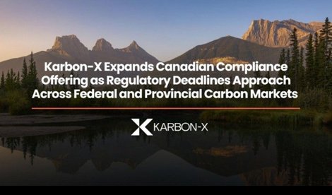 Comunicados Empresas