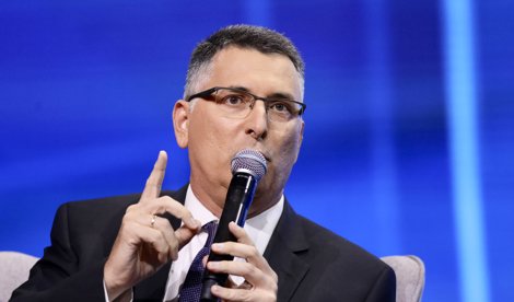 notibrasil política