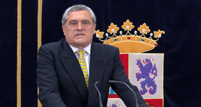 Vídeos