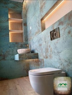 Comunicados Empresas