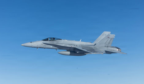 notibrasil política