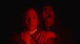 Foto: Terror en la carretera en el espeluznante tráiler de El Pasajero Nocturno