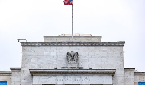 notibrasil economía