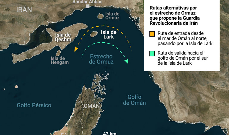 notibrasil política