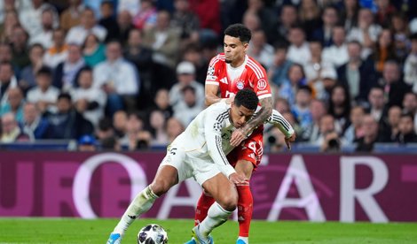 Fútbol