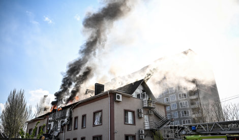 notibrasil política
