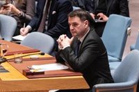 Ministro de Exteriores checo señala que "intentará hacer todo lo posible" para mover la embajada a Jerusalén