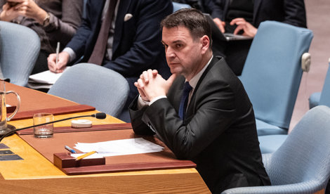 notibrasil política