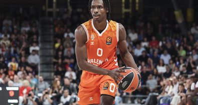 Baloncesto