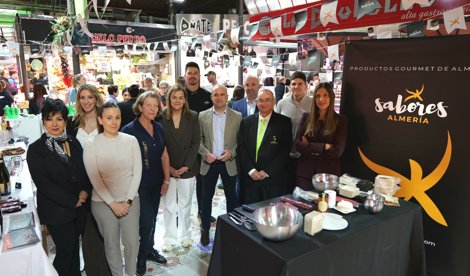Diputación de Almería