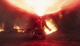 Foto: Filtrado el presupuesto de Vengadores: Doomsday, que será la película más cara de Marvel