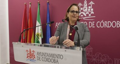 Andalucía