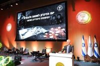 El director del Mossad asegura que los objetivos de Israel solo se cumplirán con un cambio de régimen en Irán