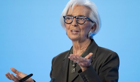 Macroeconomía