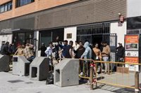 Claves de la regularización extraordinaria de migrantes: requisitos y plazos