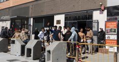 Migración
