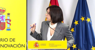 Vídeos