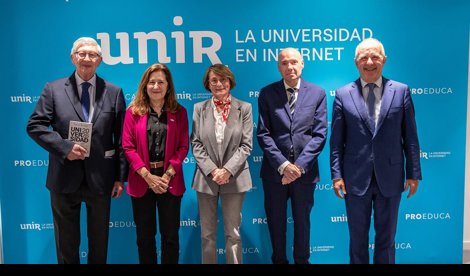 Educa FP