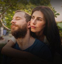 Archivo - La película 'Sorda', de Eva Libertad, participa en la Selección Oficial a Concurso.