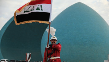 notibrasil política