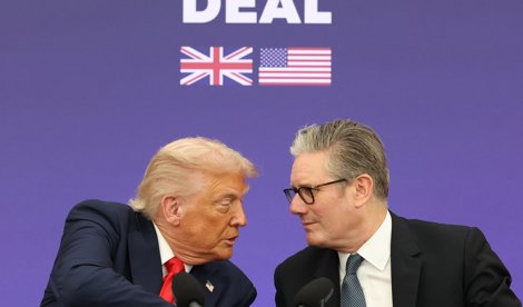 notibrasil política